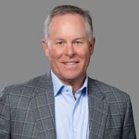 Heather Mummert Email & Phone Number