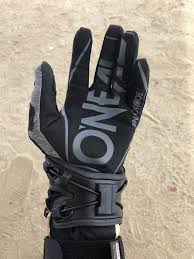 The mobius x8 wrist brace wrist brace is a great tool for people who're dealing with the aftermaths of a wrist injury and want to get back on their bike quickly. Track Tested Mobius X8 Wrist Brace Swapmoto Live
