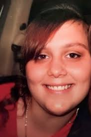 Ashley N. Kniceley 1988-2024