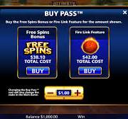 5 Slots Where You Can Buy a Bonus on a Budget - Flip The Switch