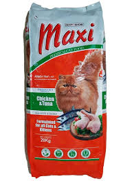 Kucing dewasa berbeda dari kucing kecil, kucing yang sudah dewasa tentunya memerlukan makanan yang lebih banyak. 10 Merk Makanan Kucing Yang Bagus Berkualitas Dan Murah