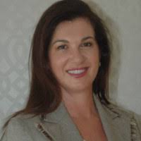 Micah Yeung Email & Phone Number