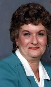 Wanda Prenzler Obituary