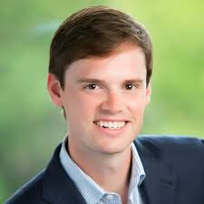 Madison Marceau Email & Phone Number