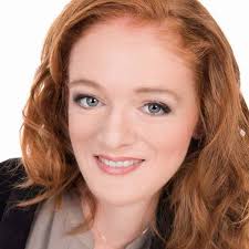 Young Achiever Awards