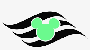 Download Disney Cruise Disney Trips Mickey Mouse Silhouette Mickey Pirate Svg Free Hd Png Download Transparent Png Image Pngitem