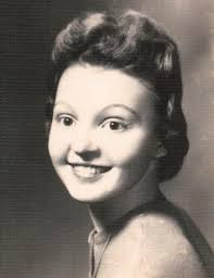 Obituary information for Gloria M. Pollock