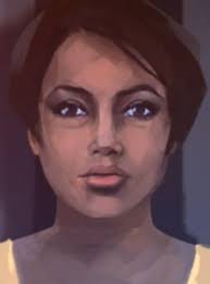 Handlung und Charaktere