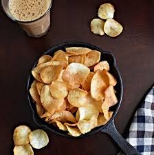 Paneer Bread Disc Recipe Bread Recipe Recipes Chips Recipe Chips