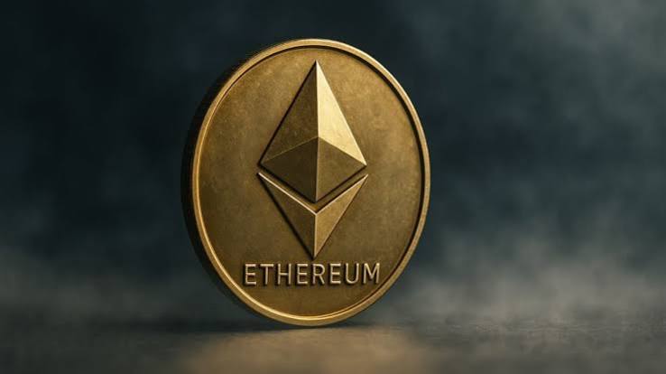 Ether outpaces Bitcoin as BlackRock ETF money returns