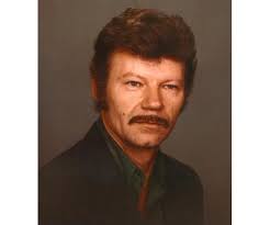 Anthony Kaminski Obituary (1942