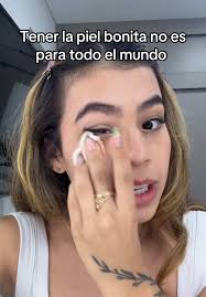 Class Gold Codigo Descuento