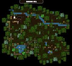 Help diggy find the wandering truffle and drill to the center of the earth. China Main 1 Bamboo Hill Main Diggys Adventures Fans Facebook