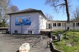 Die schauspielschule kassel gug (haftungsbeschränkt). Zentren Fur Kinder Und Jugendliche Documenta Stadt Kassel