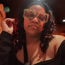 Quavo's Sister, who is also #Takeoff's Aunt Speaks out for the first time  since Take's De*th 🙏