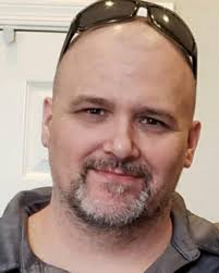 Wayne Dudones Obituary