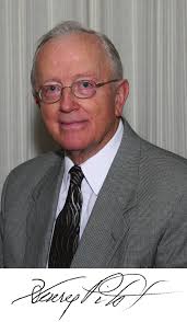 Downloaded from www.annualreviews.org. Google (crawl000005) IP: 66.249.79.6  On: Wed, 06 Aug 2025 12:29:39