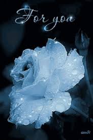 Share the best gifs now >>> Flowers Gifs Of Love