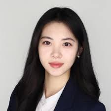 Investment Research — USC Global Investment Society