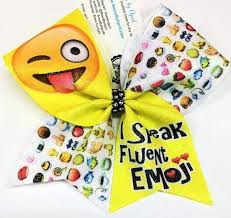 Have fun with diving into the colorful world of whatsapp smileys! 120 Emoji Room Ideas Emoji Emoji Room Emoji Party