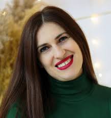 Gala Aniversară de Crăciun organizată de Hospices of Hope cu ocazia a 15  ani de dezvoltare a îngrijirilor paliative în Republica Moldova