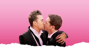 Find best creek wallpaper and ideas by device, resolution, and quality (hd, 4k) from a curated website list. David And Patrick On Tumblr