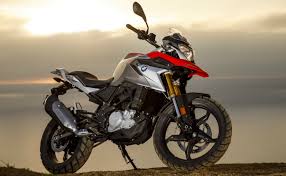 * prices of bmw bikes g 310 gs models indicated here are subject to change and for the latest new bmw bmw bikes g 310 gs average mileage mentioned here is based on arai based on standard test gs user reviews, bmw bikes g 310 gs price in delhi, mumbai, chennai, kolkata, bangalore. Bmw G 310 Gs All You Need To Know About This Adventure Bike