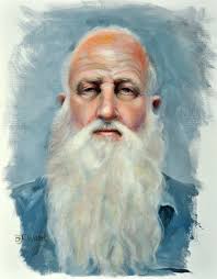 Part-Time Student Show