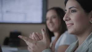 Ranking Mujeres 2022