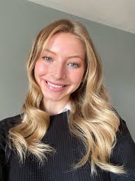 Extensions Professionals in Alliston, ON, Ca