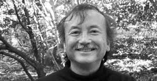 Famous Australian Authors