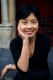 Violinist Peter Tanfield, pianist Shan Deng to perform in Bunbury