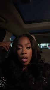 Sandra Coker (@docsandyc)'s videos with original sound