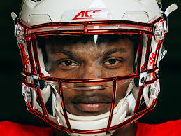 College Football's Spring 1-130 Starting Quarterback Rankings for 2017