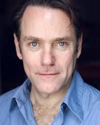 The Flouers O'Edinburgh