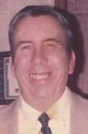 Sharon Hix's Instagram, Twitter & Facebook