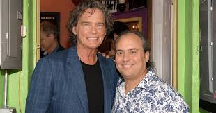 Thomas has been billy joe thomas (born august 7, 1942) is an american singer widely known for his hit songs of the 1960s. Ron Onesti Still Hooked On B J Thomas
