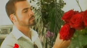 Plec la drum cu gândul să mă însor! A Inceput Al Doilea Sezon Al Emisiunii Burlacul Pe Antena 1 Antena 3