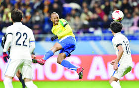 Mamelodi sundowns head coach pitso mosimane has resigned in order to join an international team believed to be egyptian giants al ahly. Sundowns Among Eight African Champions In Draw Arab News