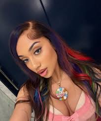 Baddies Africa & Baddies Gone Wild (UNLIMITED)