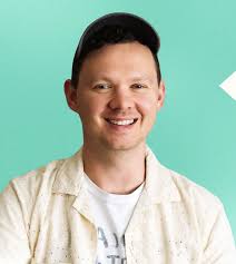 Digital Marketing Agency Portland