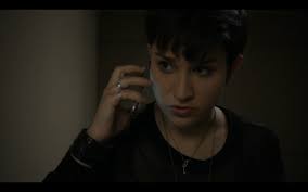 Scream' Review: The Truth About That Night