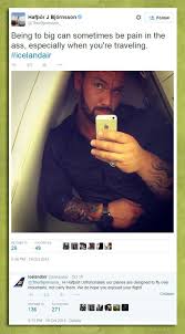 Being Too Big Tumblr Funny Humor Jokes