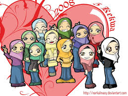 Check spelling or type a new query. 5 Kekwa Smk Convent Batu Pahat By Narkalmasy On Deviantart