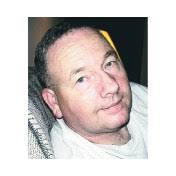 Search James Hamlin Obituaries and Funeral Services