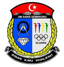 Sekolah Menengah Sains Sembrong Wikipedia Bahasa Melayu Ensiklopedia Bebas