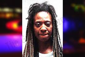 Alfrednesha Devine:  https://thegeorgiagazette.com/burke/alfrednesha-devine-3/