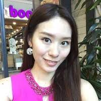 The fourth installment of the 'little' franchise that focuses on the topics of divorce and remarriage, and finding love. 80 Xiao Min Profiles Linkedin