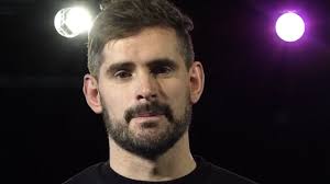 Brighton Girls Senior Careers Programme • Brighton Girls GDST