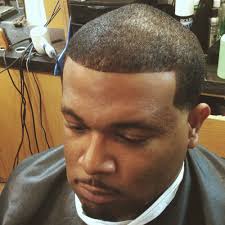 Powerful, instant ceramic heat is evenly distributed across the surface to. How To Get A Great Edge Up Freshly Faded Barber Shop